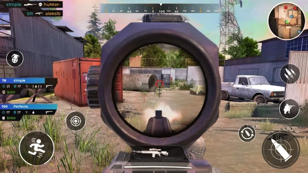 023f83a45df05707156165f0a2584d34