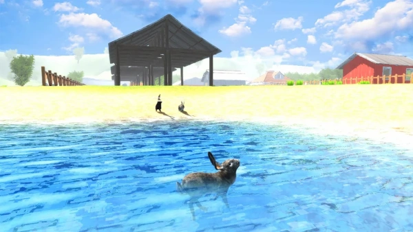 024d41944175f738ae4e4b90f60e7085