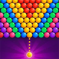 Bubble Pop Dream Bubble Shoot Android下载