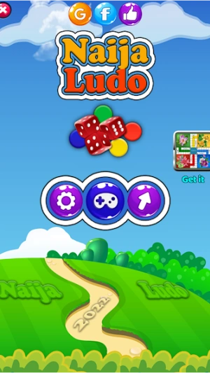 0279697126ca74c64b222a6d383c8777