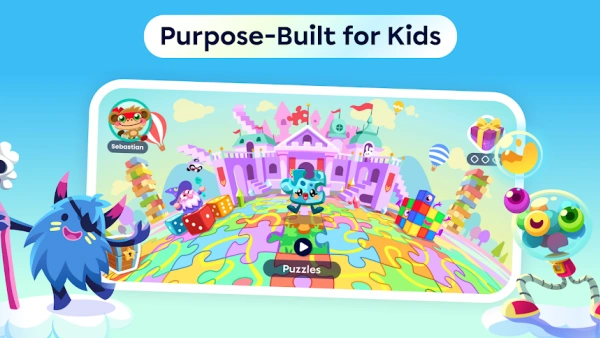 02aa3ebe5751ed0181f9b4489650349e