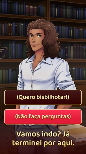 02dae1c6edfbe68fcd2e703ddc831814