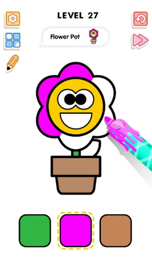 02e63073d05b6e1246919ba9c85cf557