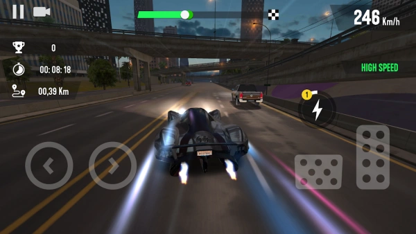 02f22a8b4e8f31bd7d12d372bc604eec