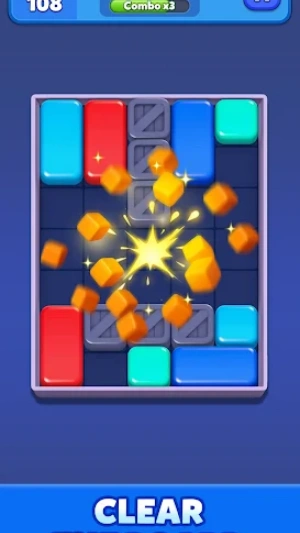 03154f9e0a7cb4ccd13eec34f4e16334