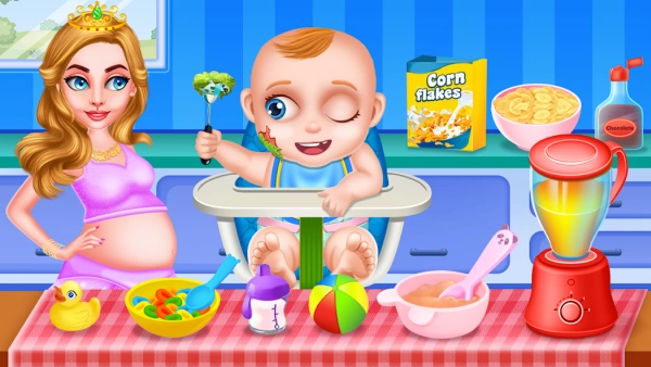 0330123d34c6f22501edc80c9e33fbb3