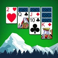 Yukon Russian Solitaire Game Android下载