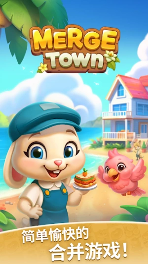 033ea388ab8d1b66594f73dc1552e578