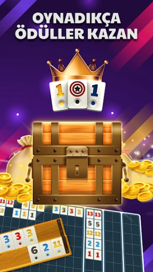 034fb30a25df225f97d7f15184377267