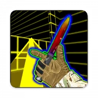 Surf GO КС ГО паркур и кейсы! Android下载