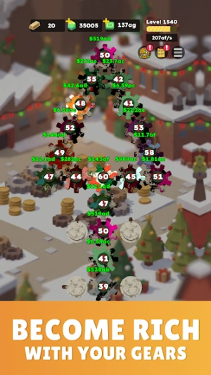 03c3814642571953644769bd18cde98a