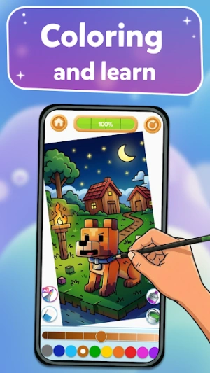 042686dc20b88f6aa3ade6ee31c8c809