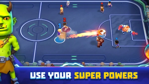 042821ee12c87e08391bf14e6ae39deb