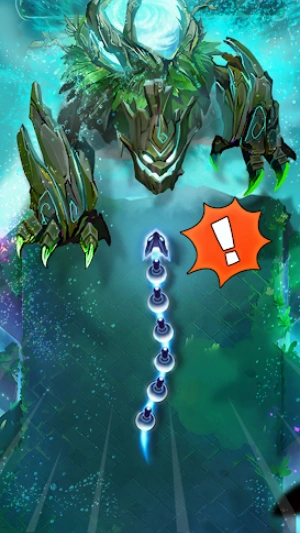 045d57838f4d88255983d372abc3f495