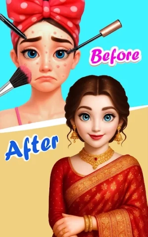 048dd8a636492a9c0f1a6aa17795b8f9