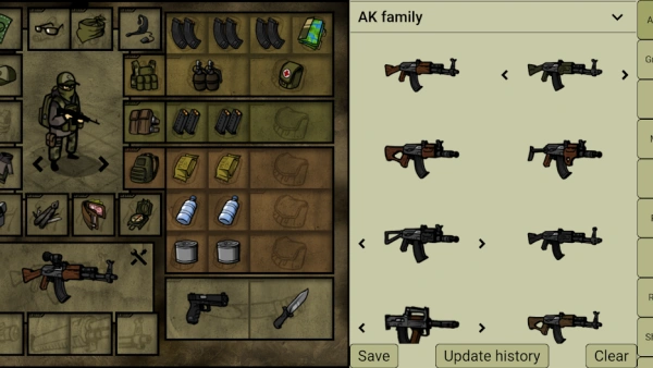 04a871621dff3b4d400fa77902165ed4