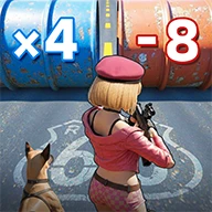 Z Route Redemption Android 123云盘下载