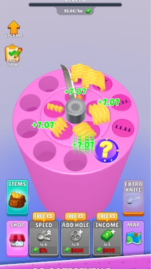 04cf251de53ef30ae339491cebc33fc6