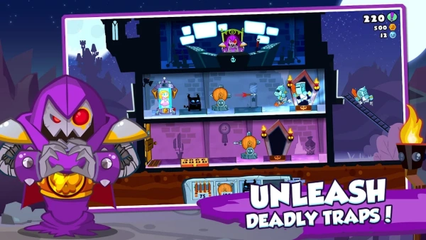 04dd6f93dbdc798e21e2739180e61ab6