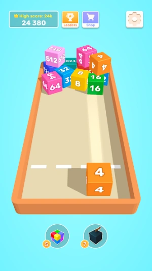 0501f5c565c93d65a18c0fa827b8a7c9