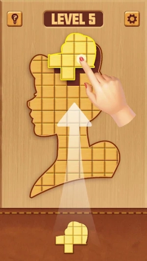 051115e3906e9b7e893ca548a165b4ba