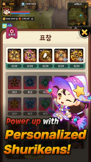 05294487d435fae10767d708b9c6ec88