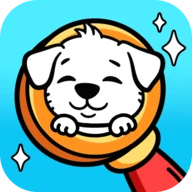 寻找狗Find The Dogs Android下载
