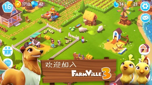 05455c2c80d23c706e2a1584cae12b1c