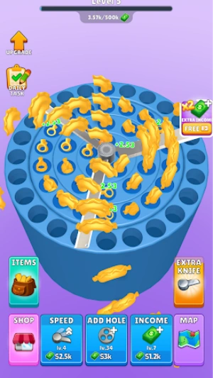 0557cbf0e38fd8d9af21f0254c5c9d63