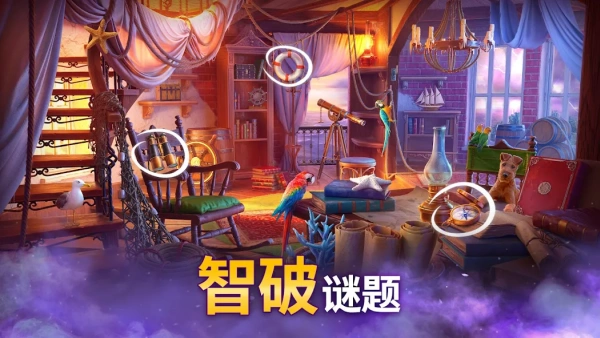 056807b810ad6268e0714f1238b350e0