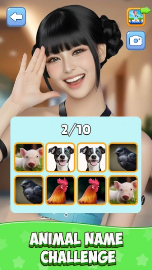 0571b1cec0c7d01dc28ba0112f97d558