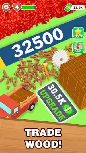 0588f722ebf6f09976693509abc9972c