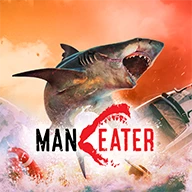Maneater Try Buy Android 123云盘下载