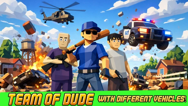 06121da8863fb036e19a450cc2add4ef