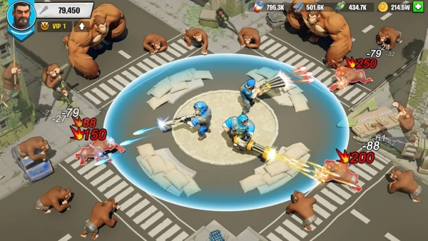 061f69c237064787164a27211b1b006e