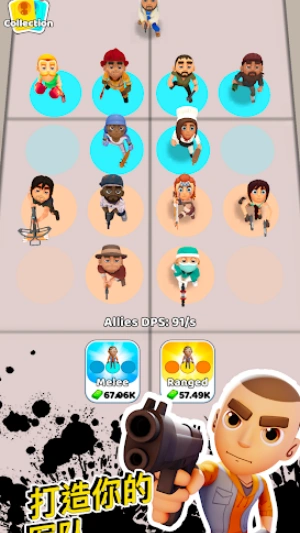 0626c39619334d3b5da89beb8861dede