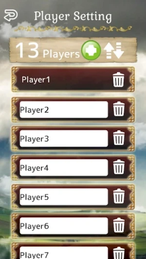 0683b957fb12e3c174b7799bb7f5dec4