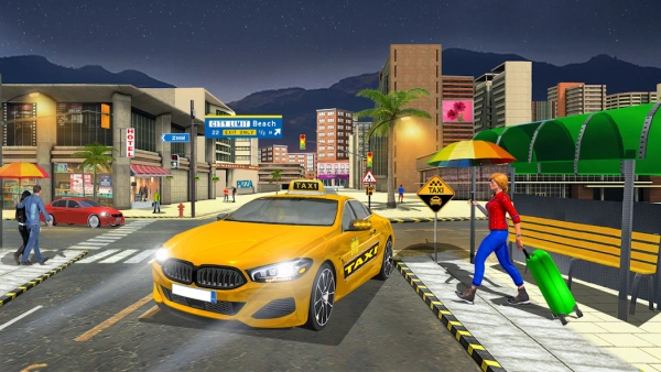 068cbab1e4cfe430d0415913accec807