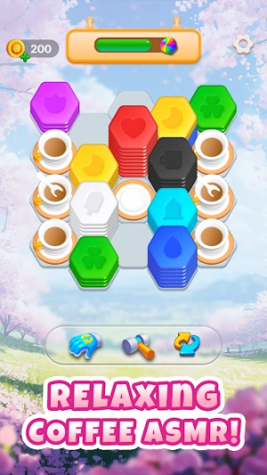 06d622f78283edf0c418fac27acc4377