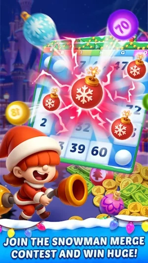 06fe2f111aad7cd4025fad27f0578d74