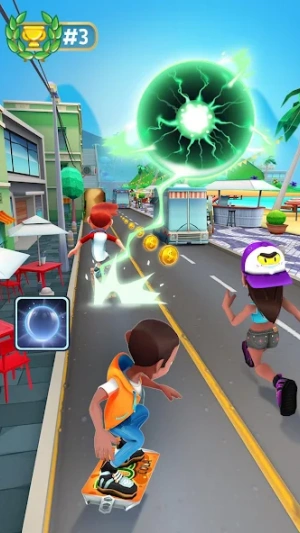 06fff087f8cac4a2ecbec5c6a0bb8923