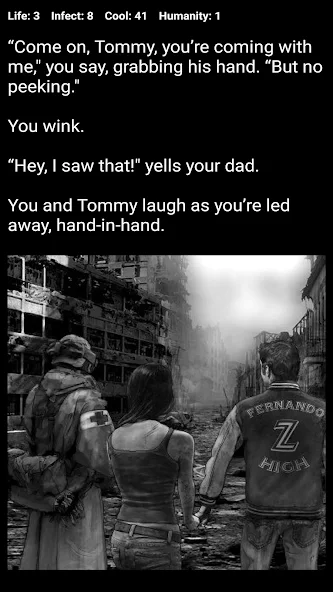 072277950a0ff146ec7e849bf6c40cad