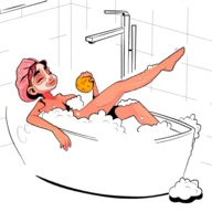 Art Master Coloring Book Android 123云盘下载