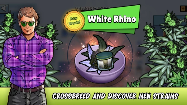 07ae4ef5a70efb04aeefe7b0ac16bc18