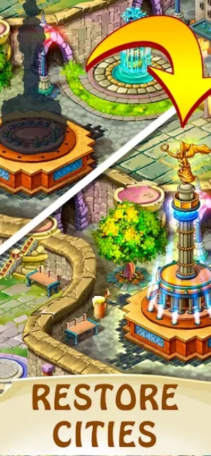 07bd98653206efdf04d67ff461e9b10e