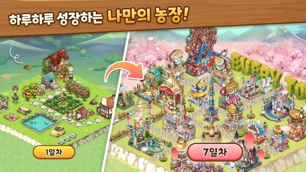 07d7f39137a5202782970726a6cf05dc