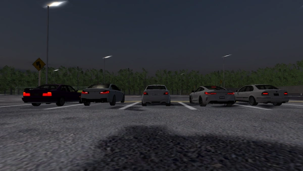 07db412fb55551dbb4d125fe7efdd714