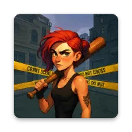 Merge 2 Survive Zombie Games Android 123云盘下载