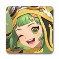 剑灵英雄国际服手游 Android下载