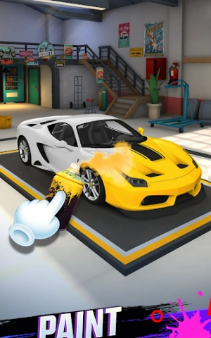 081c884001f4aef4ca50a3e972f729ec